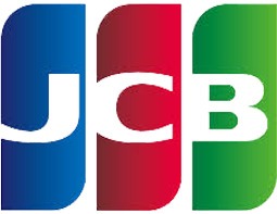 jcb