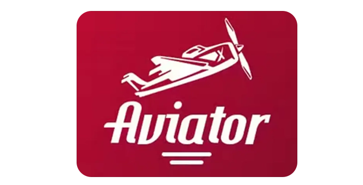 aviator