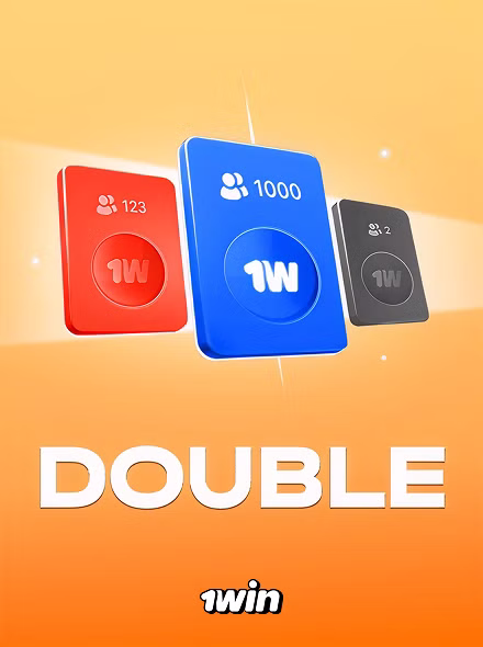 double